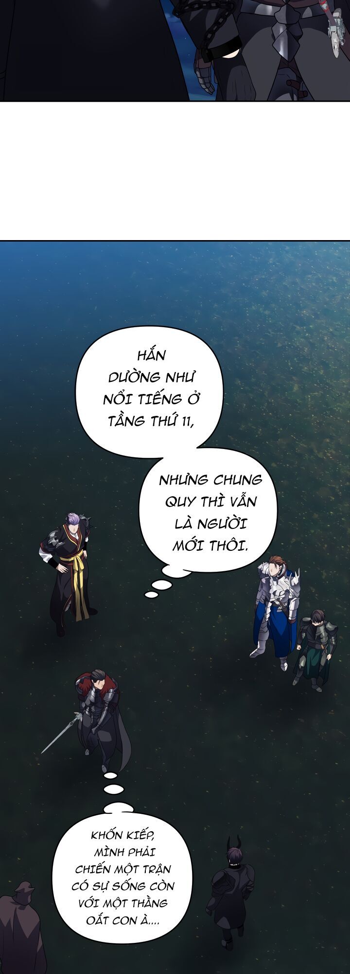 Chương 70 - trang 9