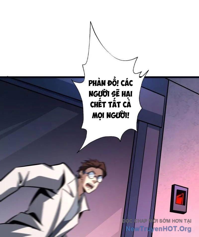 Trang 33
