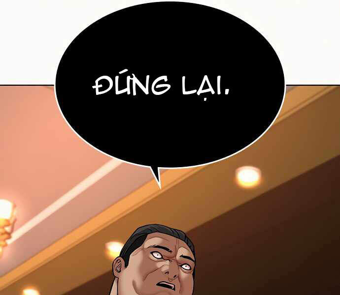 Trang 153