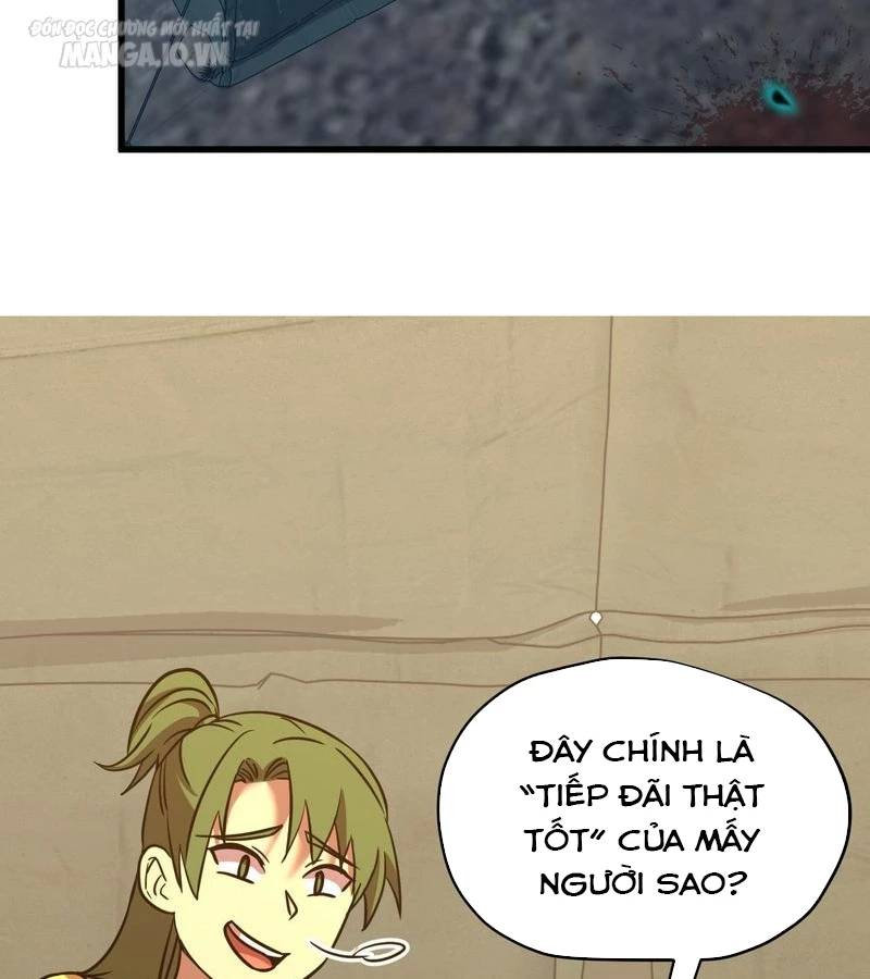 Trang 99