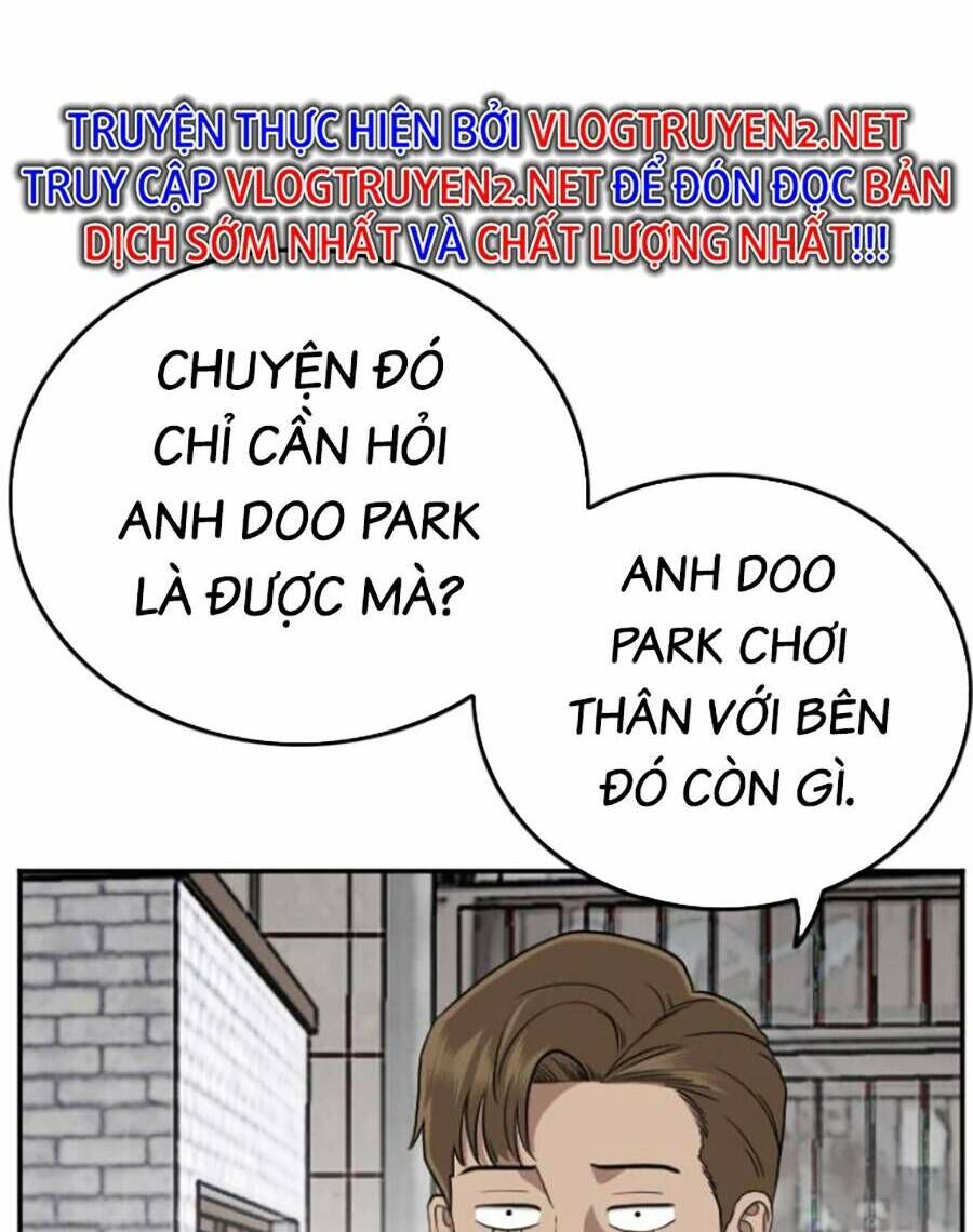 Trang 78