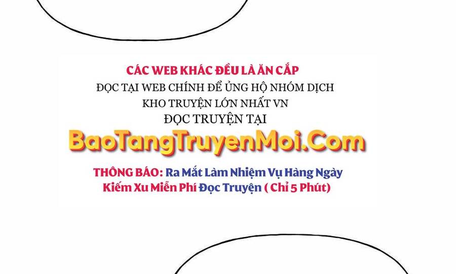 Chương 3 - trang 322