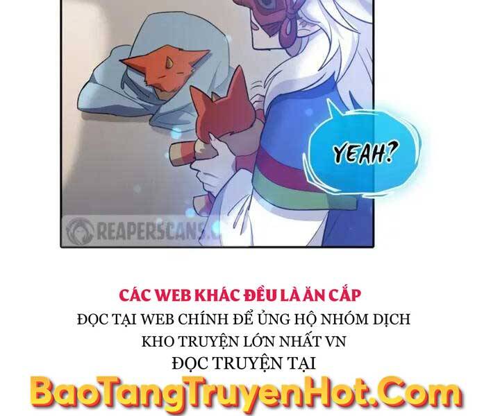 Trang 83