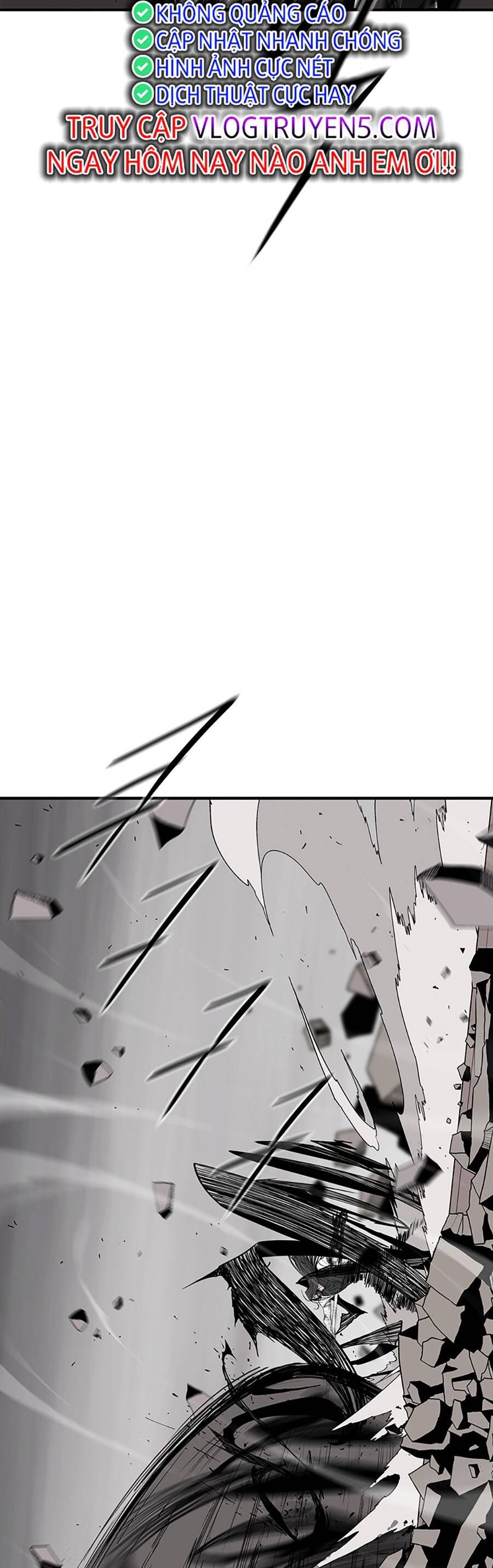 Chương 162 - trang 69