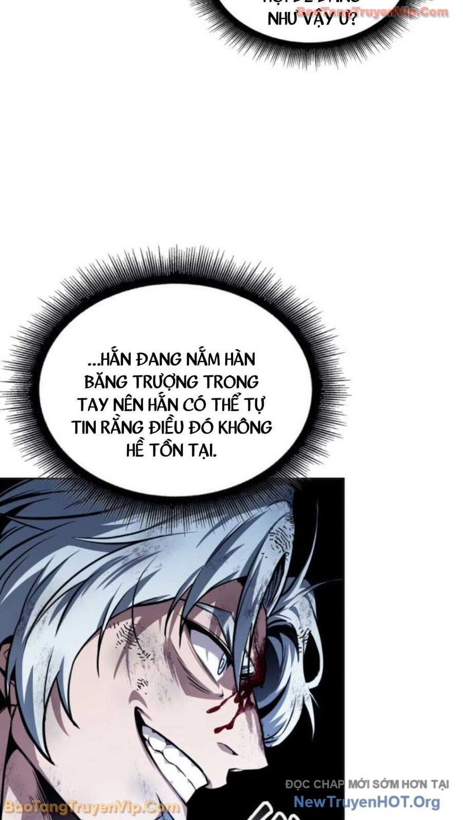 Trang 57