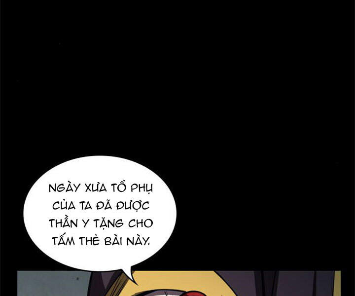 Trang 133