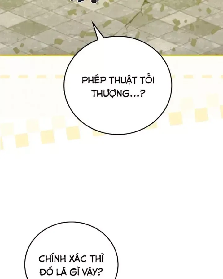 Trang 98