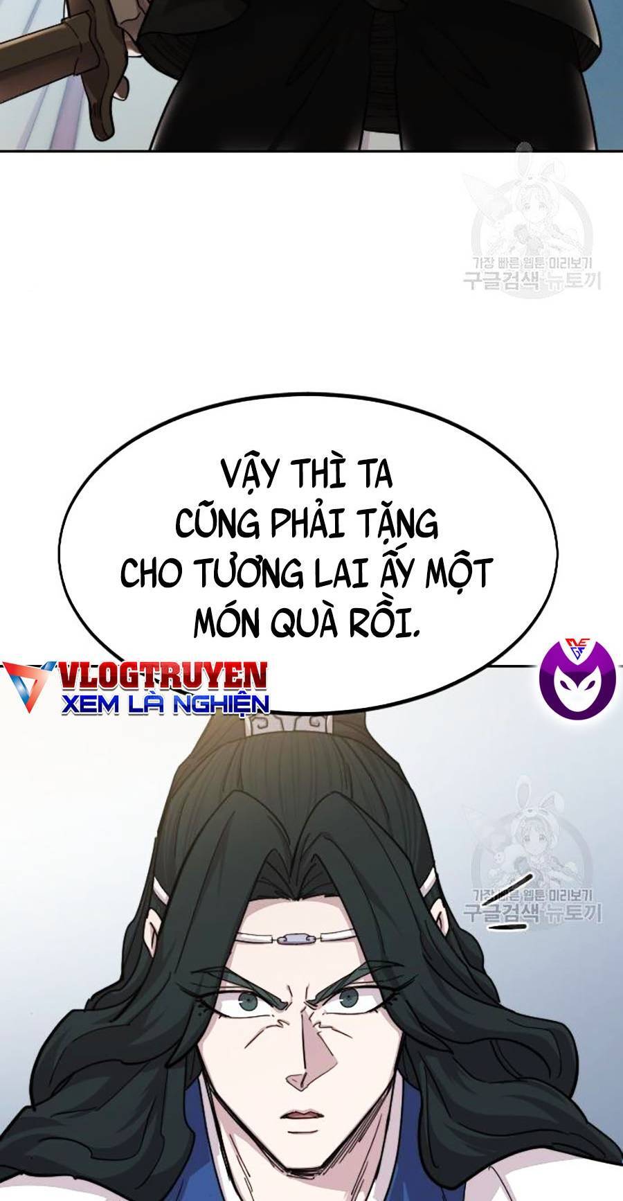 Trang 37