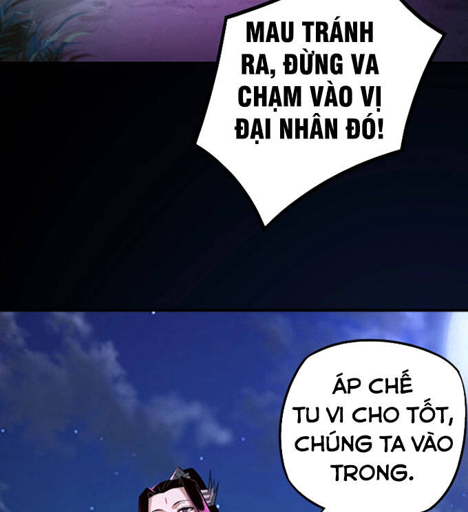 Trang 54