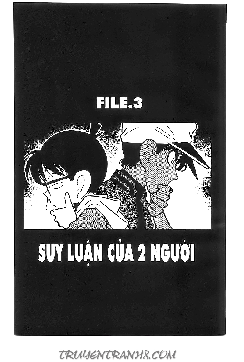 Chương 93 - trang 4
