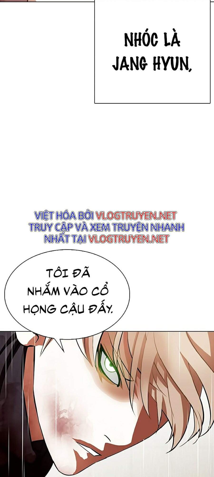 Trang 113