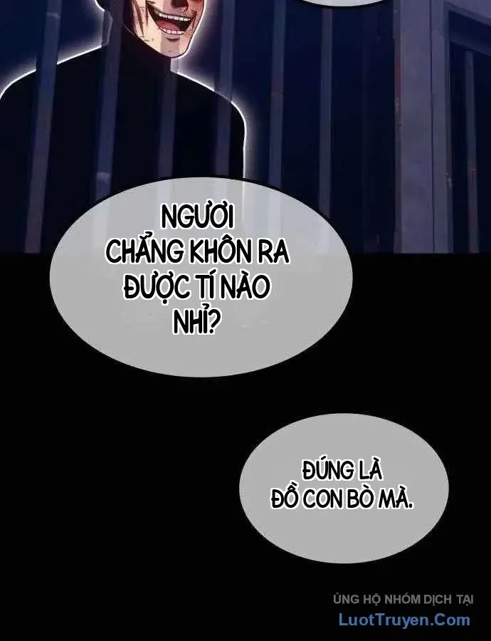 Chương 199 - trang 87
