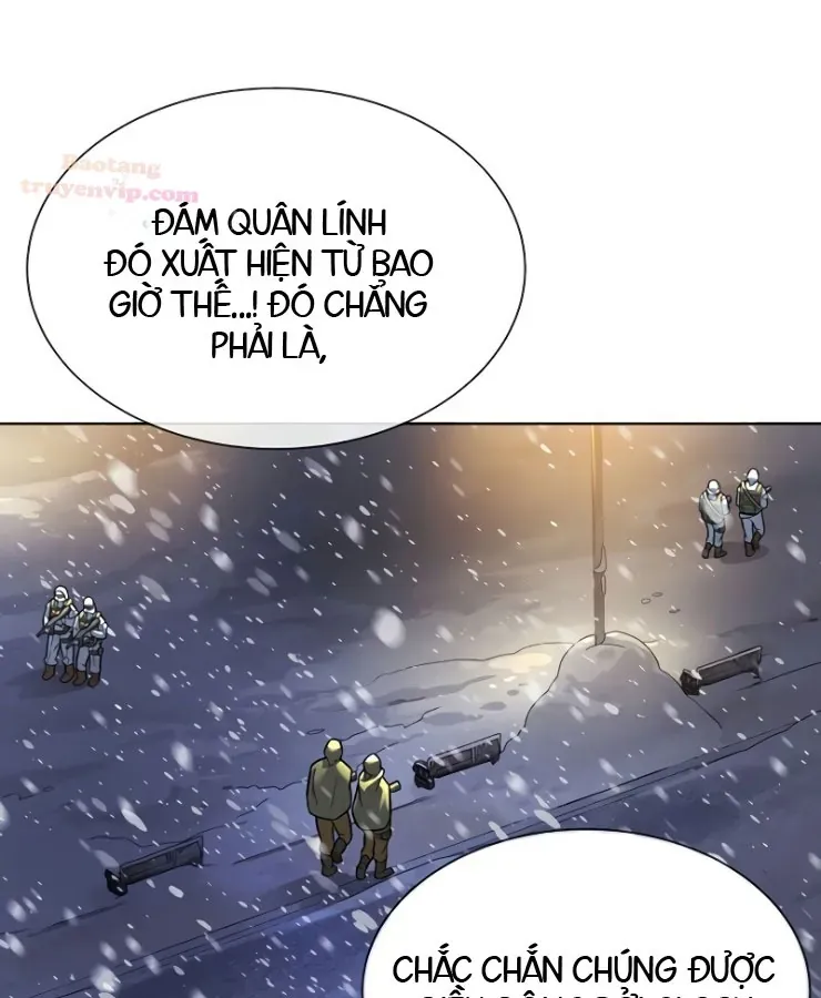 Chương 124 - trang 213