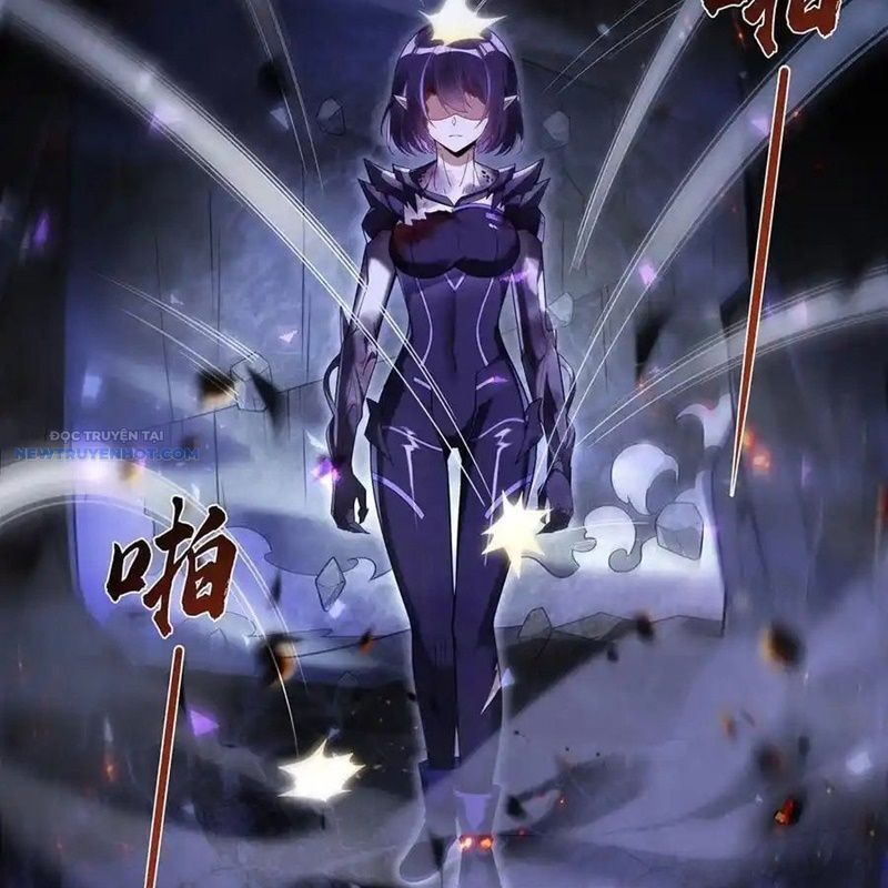 Trang 78