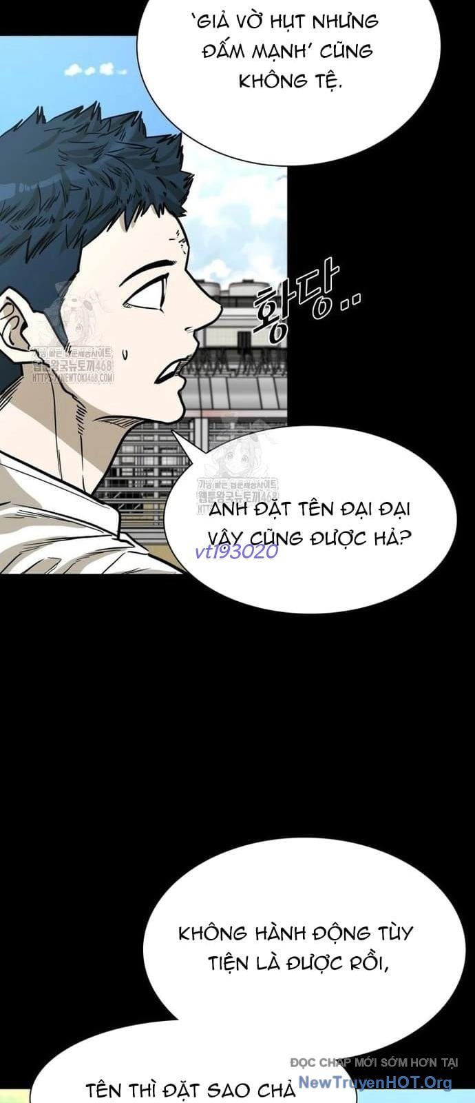 Trang 43