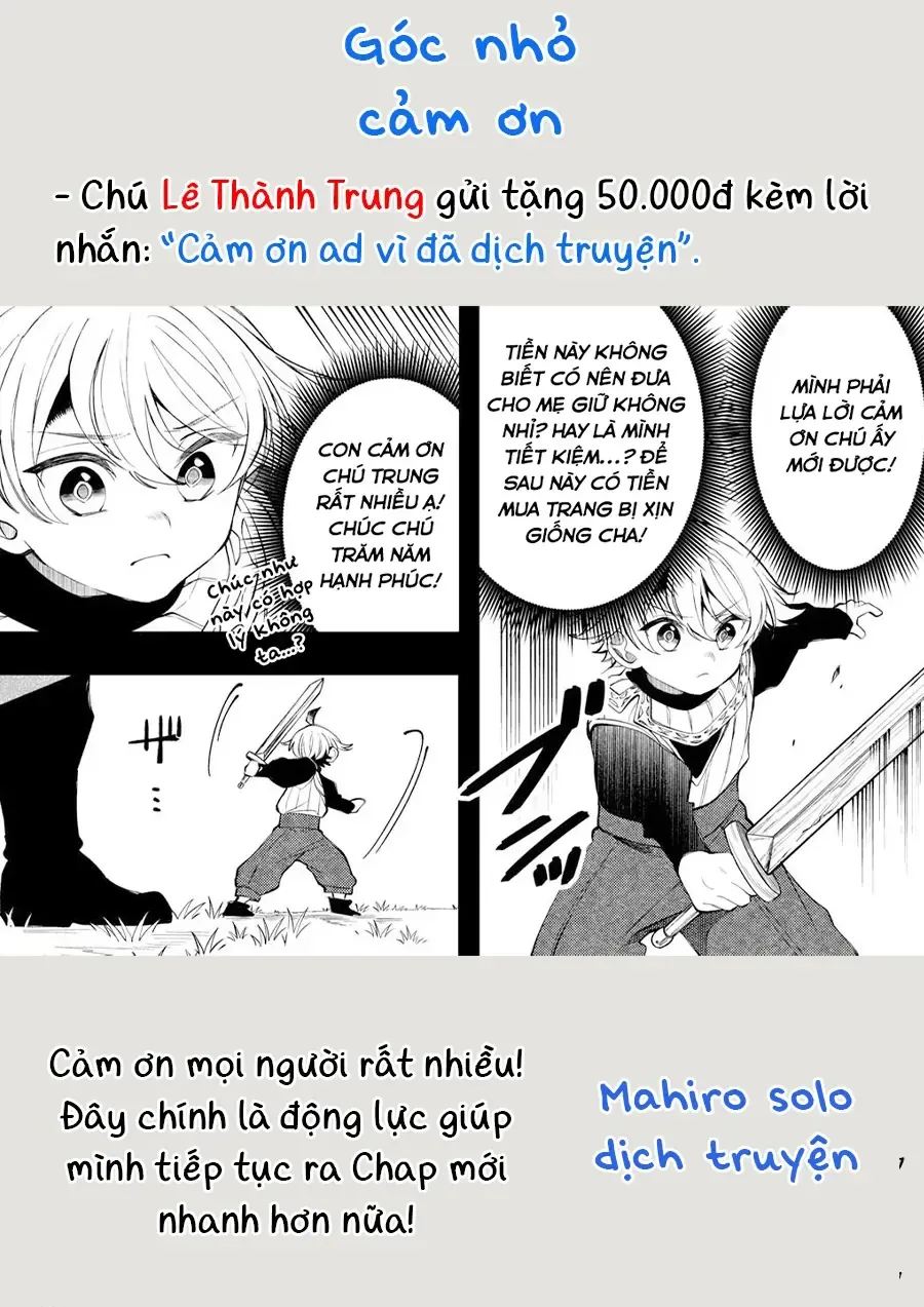 Chương 99 - trang 2