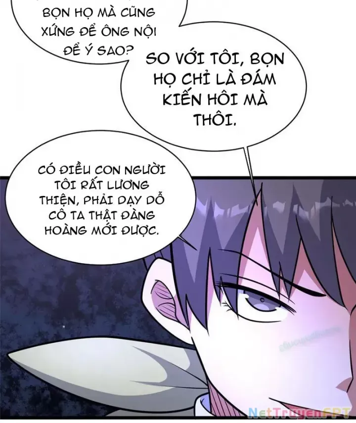 Chương 243 - trang 38