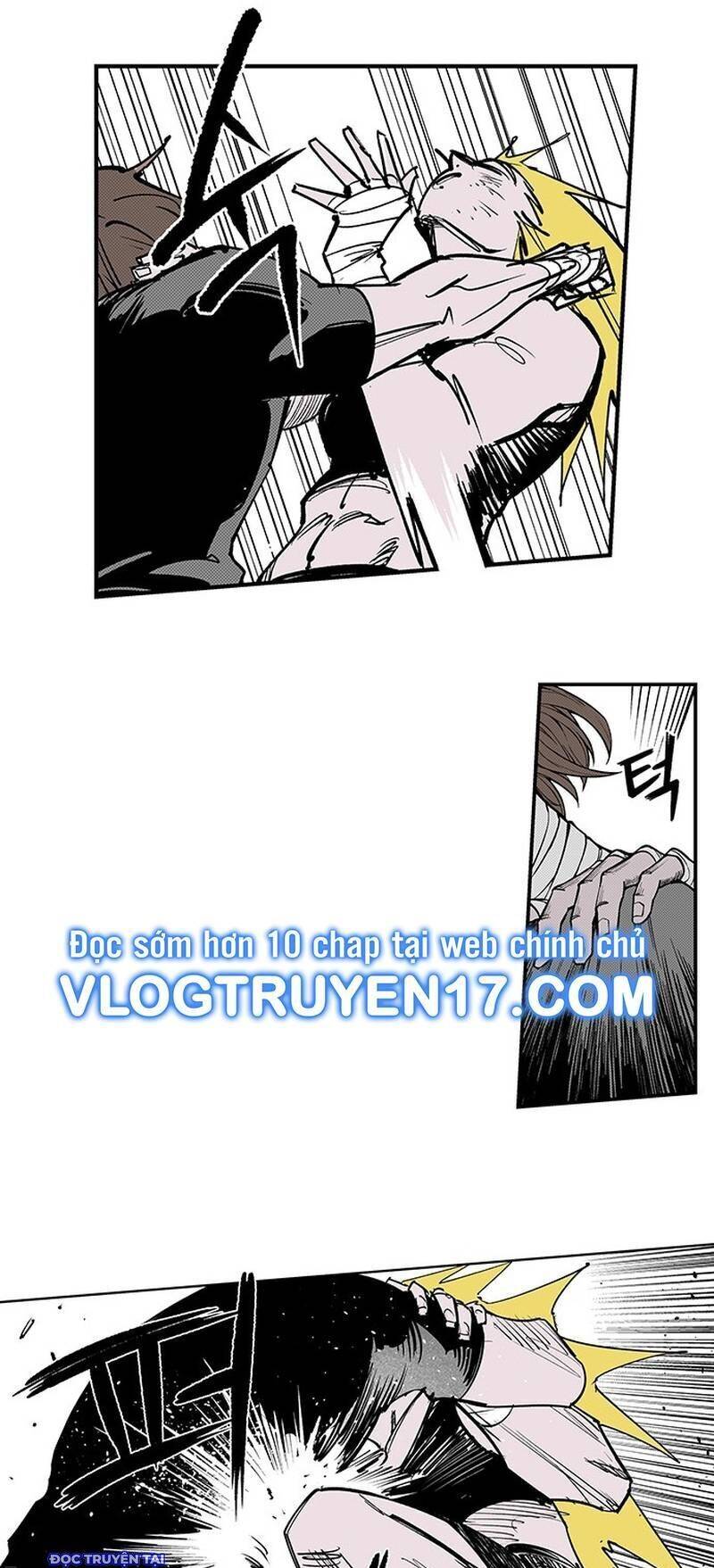 Chương 142 - trang 10