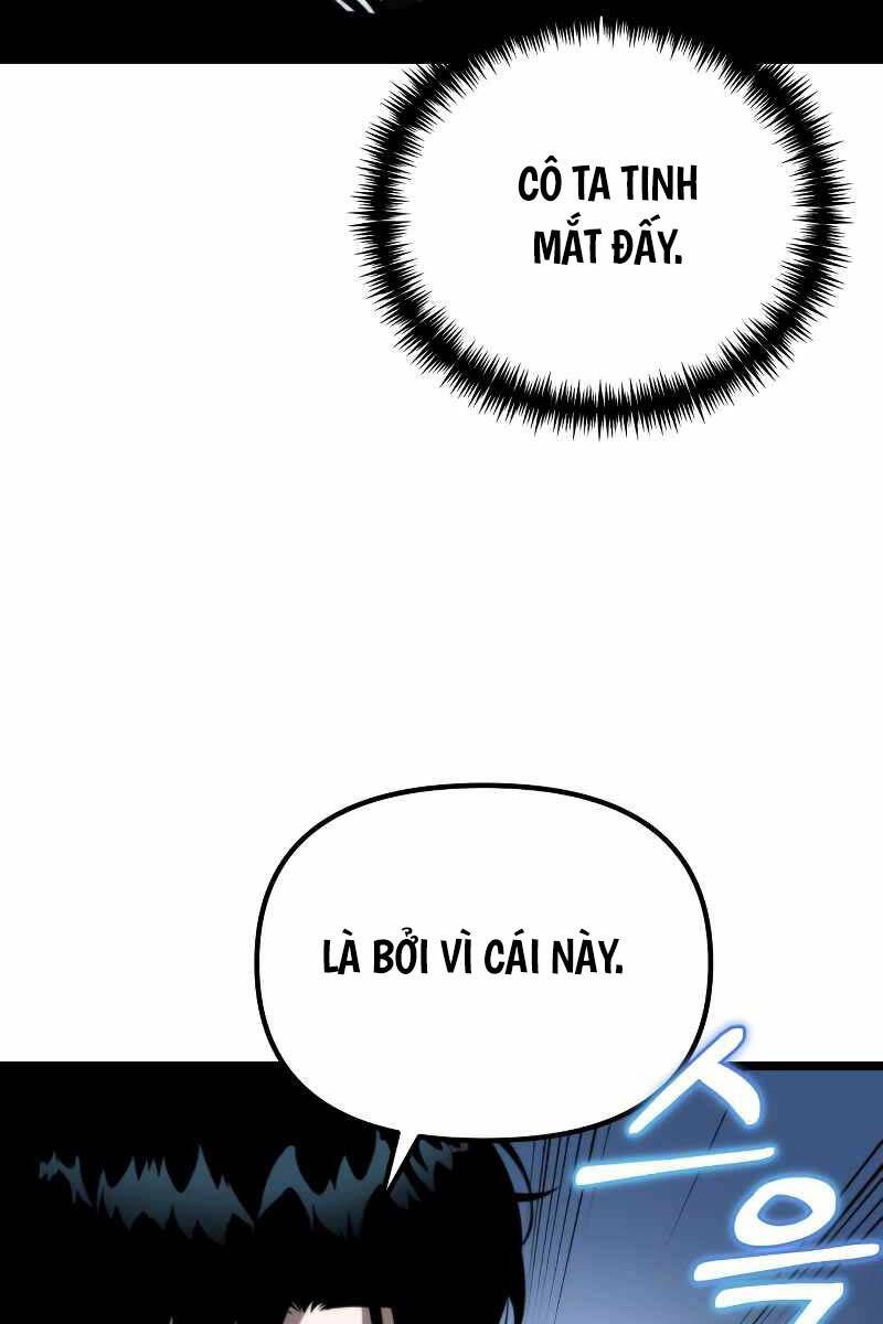 Trang 107