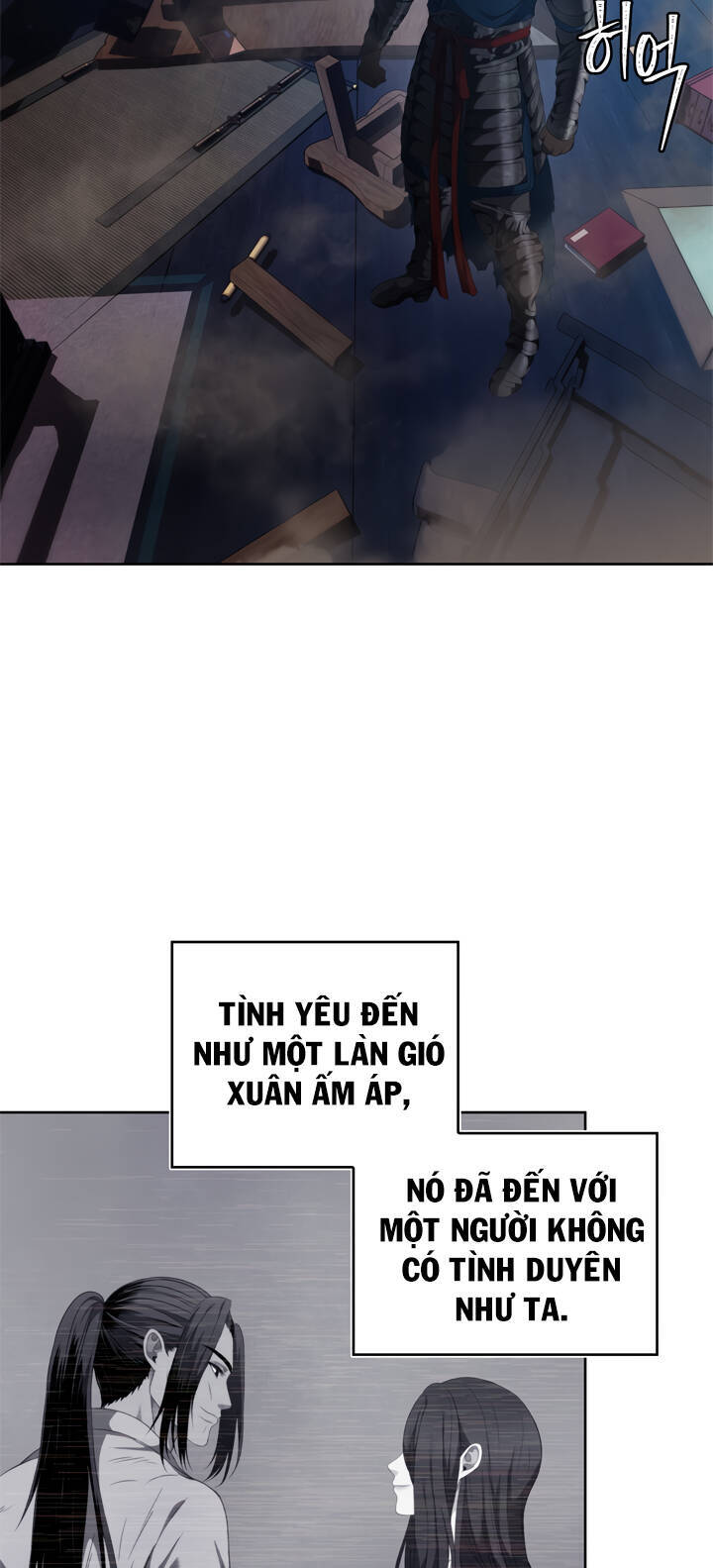 Chương 81 - trang 3