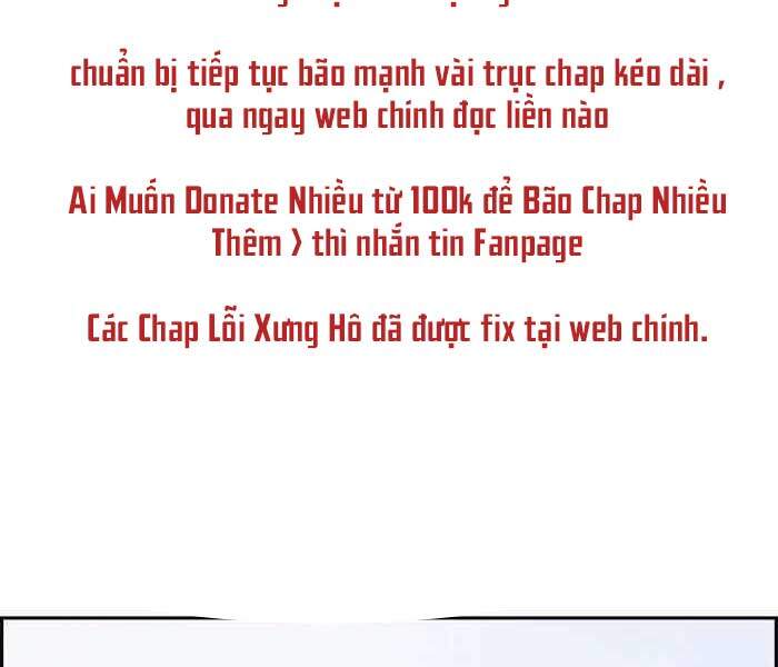 Chương 282 - trang 3