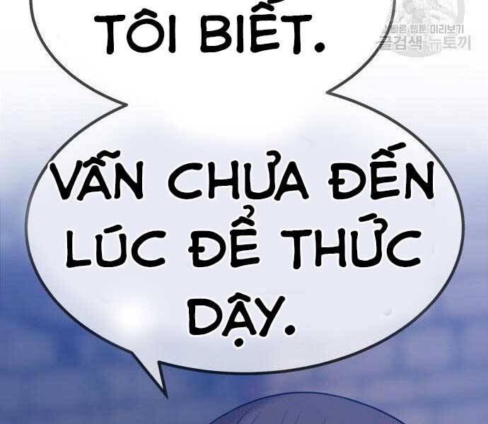 Trang 216