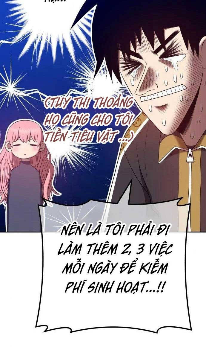 Trang 82