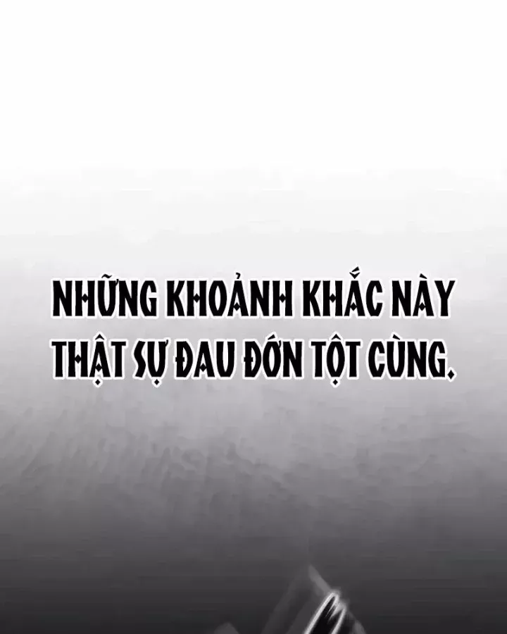 Trang 131