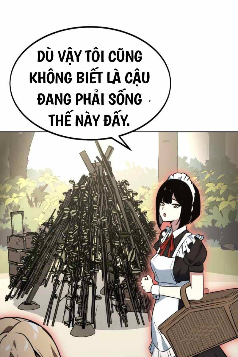 Trang 118