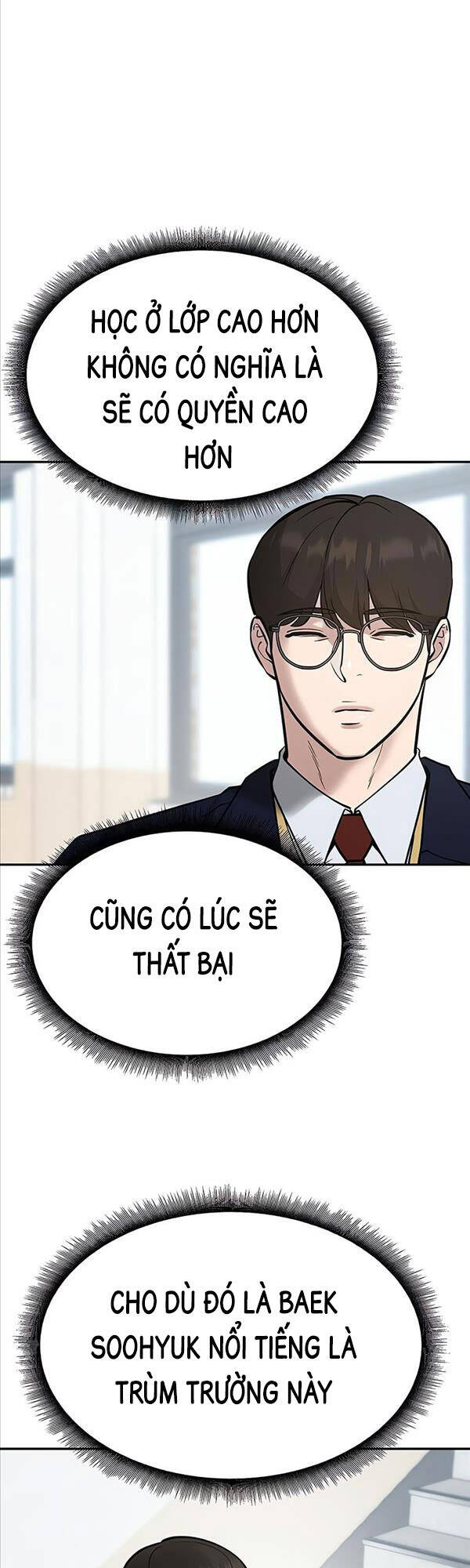 Chương 48 - trang 31