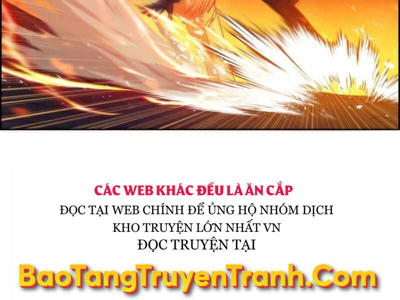 Trang 161