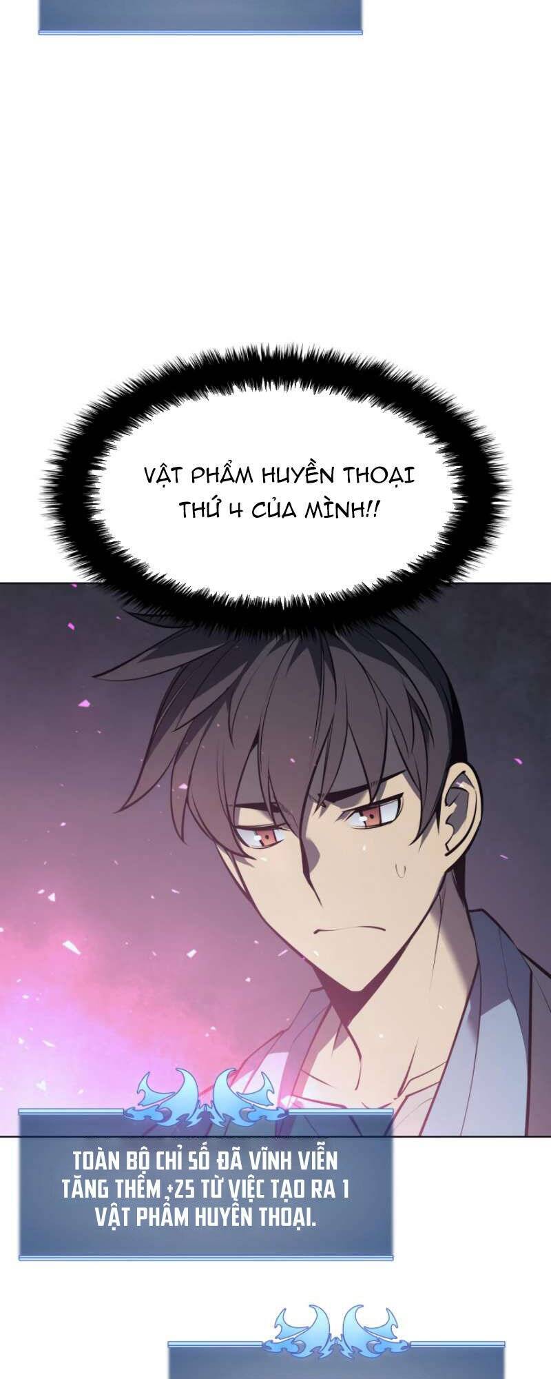 Trang 62