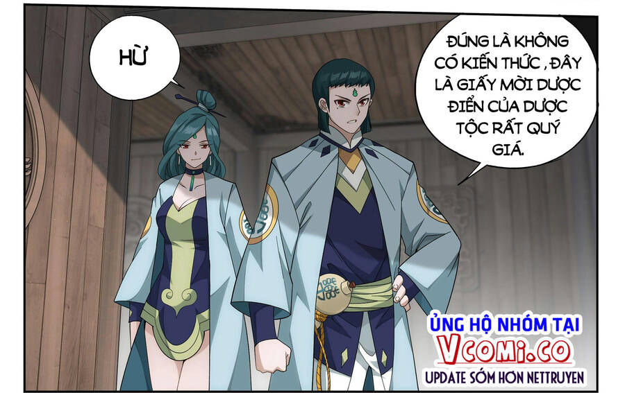Trang 50