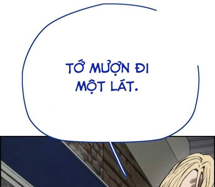 Trang 117