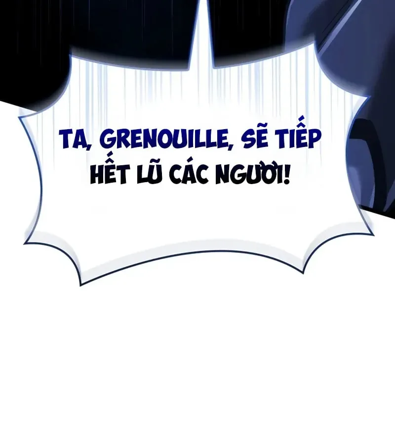 Trang 128