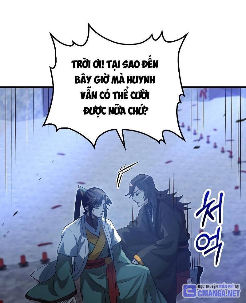 Chương 140 - trang 51