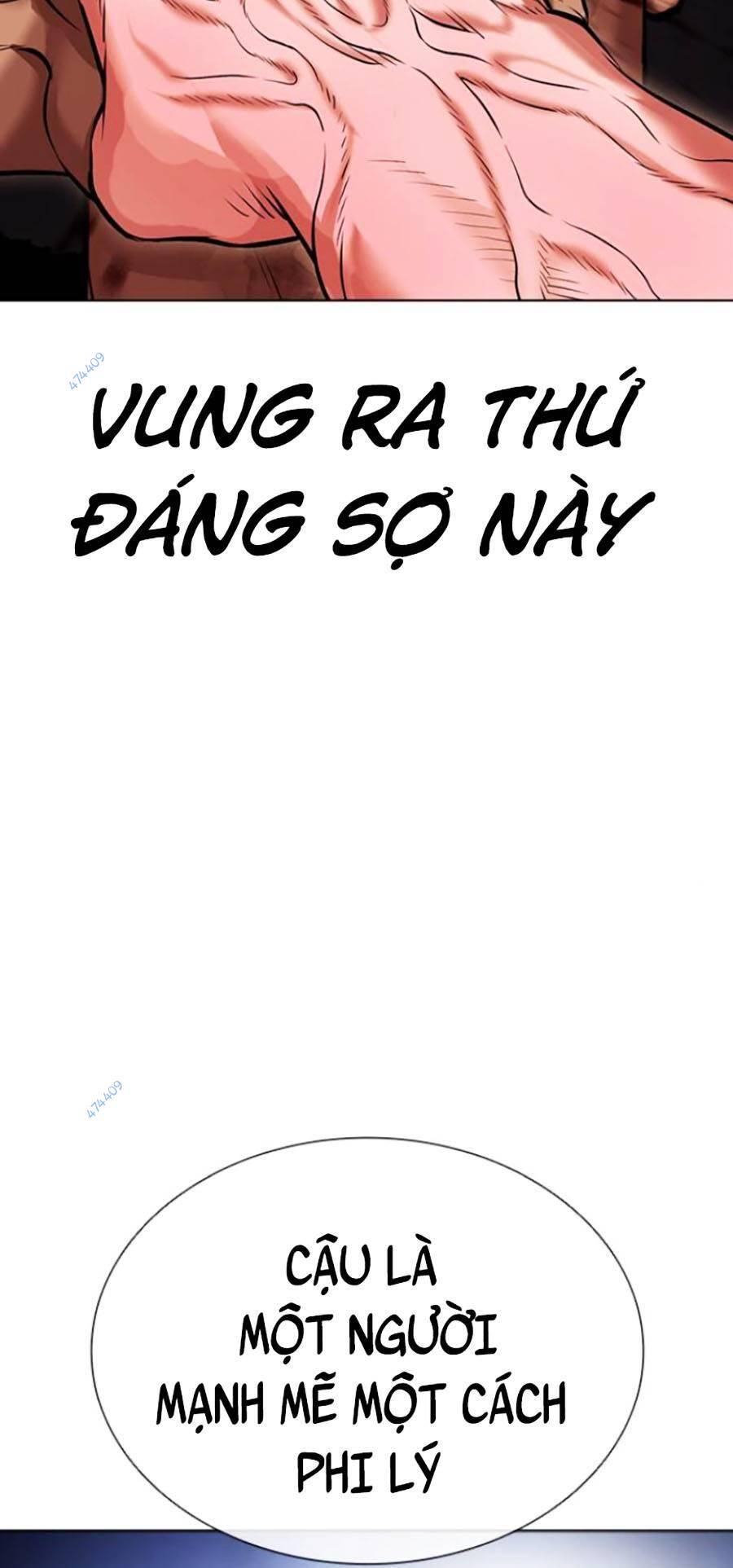Chương 417 - trang 90