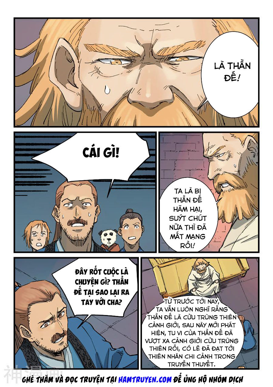 Trang 4