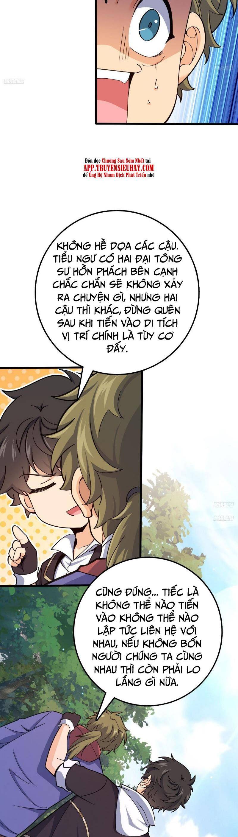 Chương 720 - trang 4