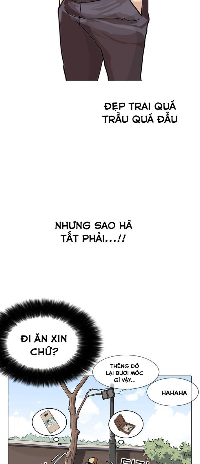 Trang 63