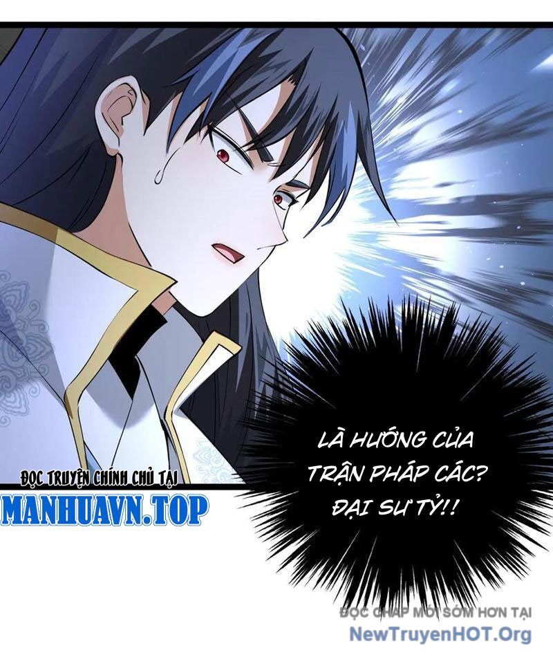 Trang 56