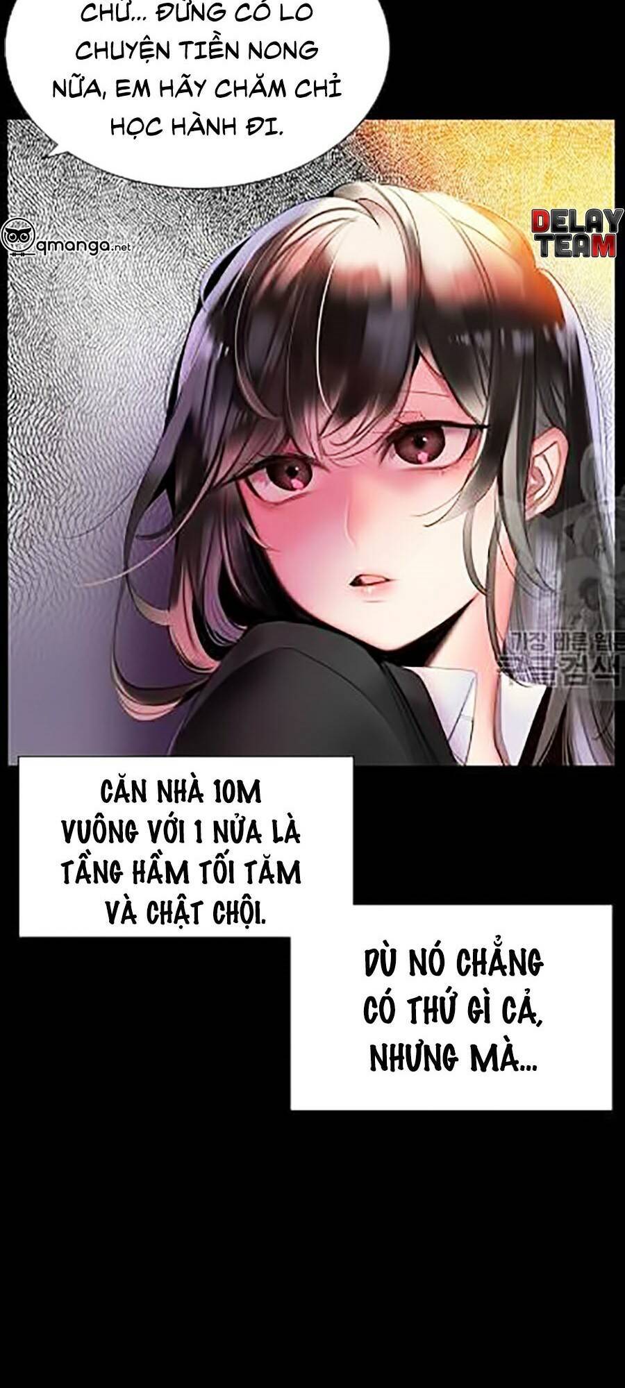 Trang 57