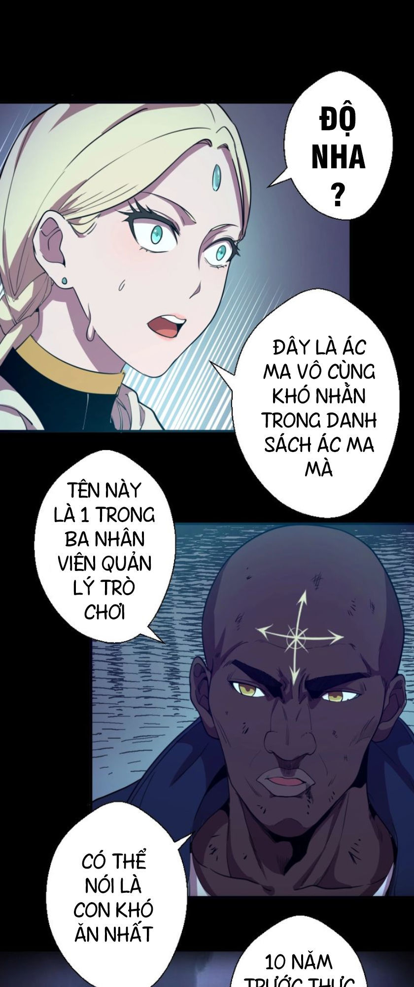 Trang 14