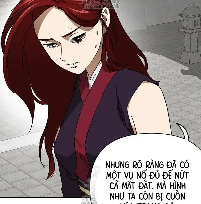 Chương 249 - trang 53