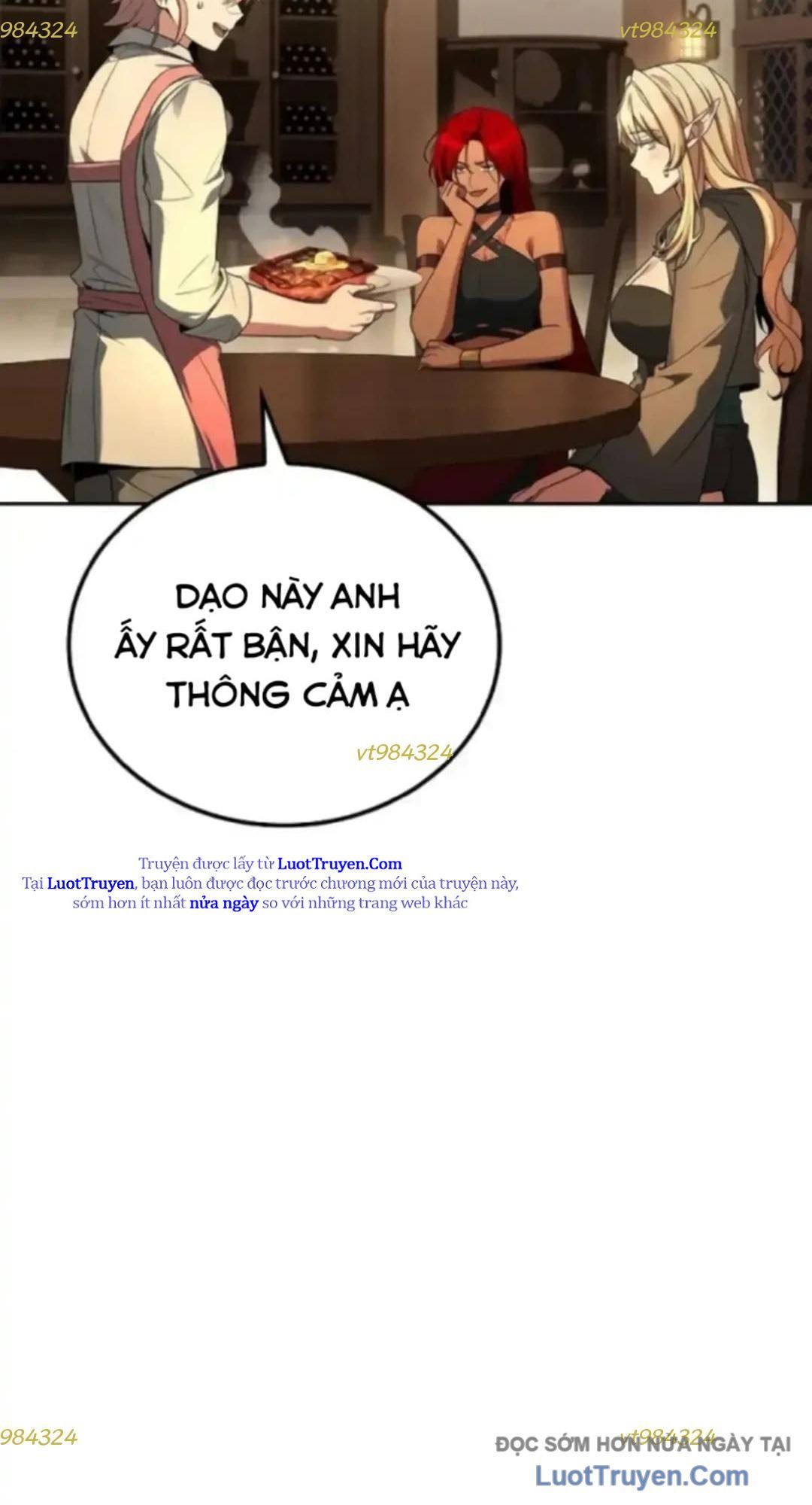 Chương 107 - trang 111