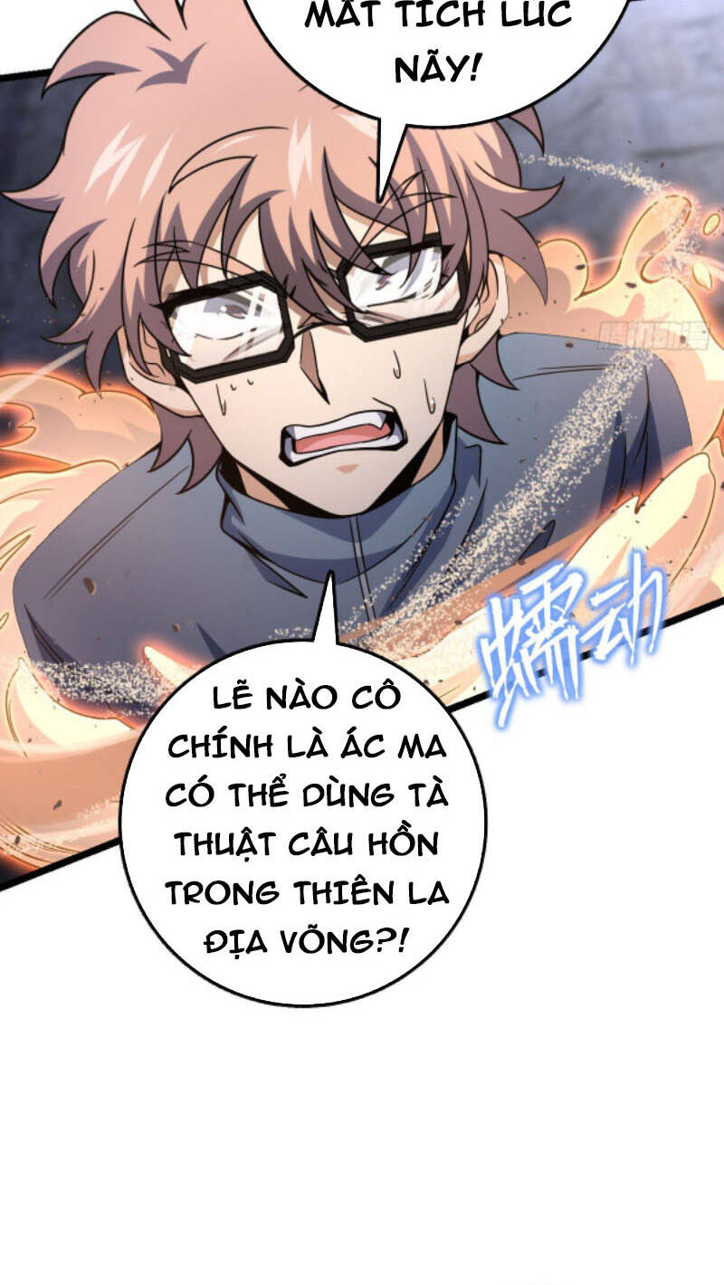 Chương 475 - trang 55