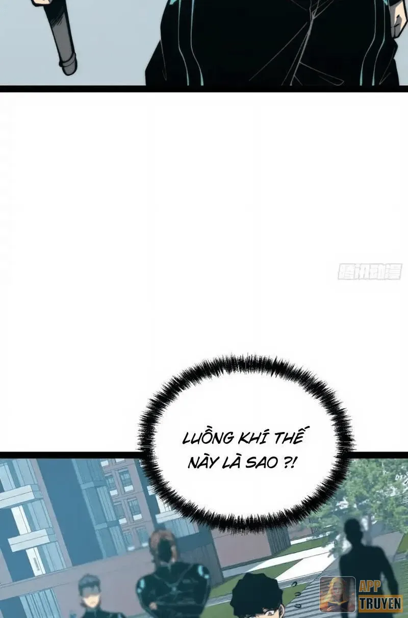 Chương 152 - trang 20