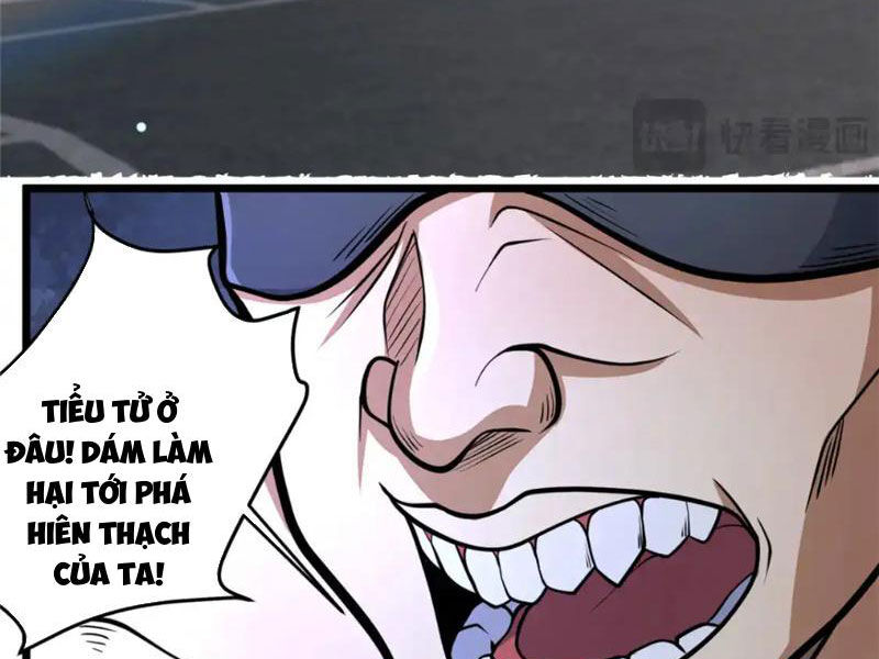 Chương 132 - trang 14