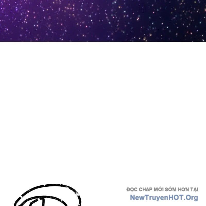 Trang 294