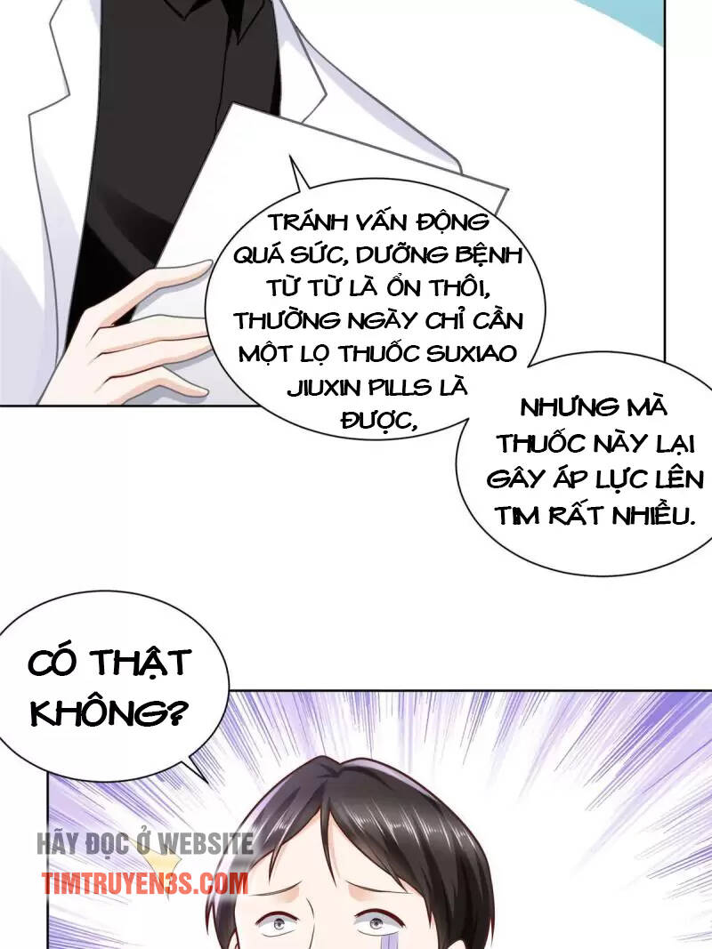 Trang 45